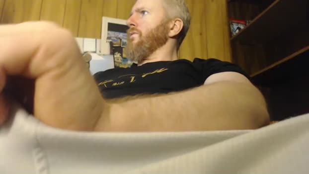 redhead4fun Chaturbate 20-05-2024 Males