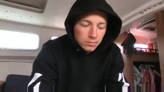 roastingcorn Chaturbate 19-05-2024 Males