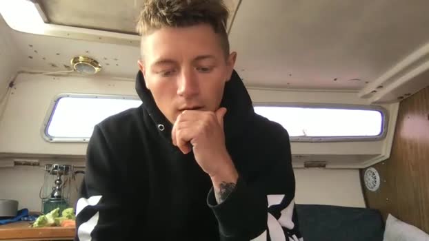 roastingcorn Chaturbate 19-05-2024 Males