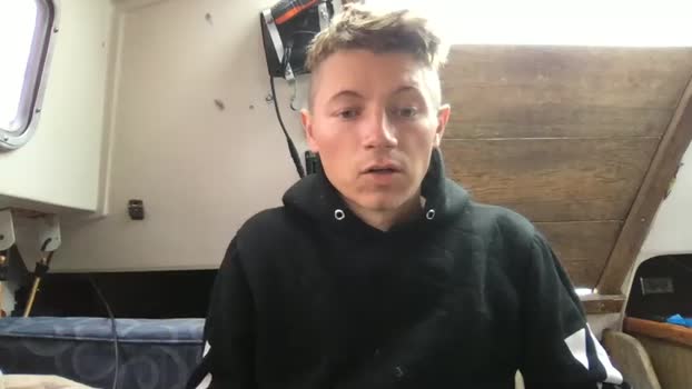 roastingcorn Chaturbate 20-05-2024 Males