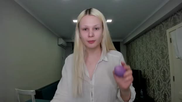 samanthamiasnik1 Chaturbate 20-05-2024 Trans