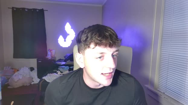 sexylax69 Chaturbate 20-05-2024 Males