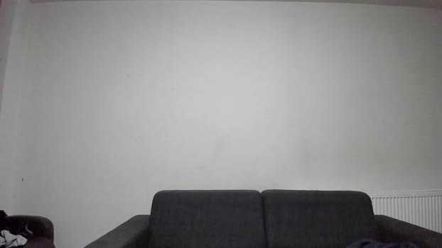 skinnyguywithbigd Chaturbate 19-05-2024 Males