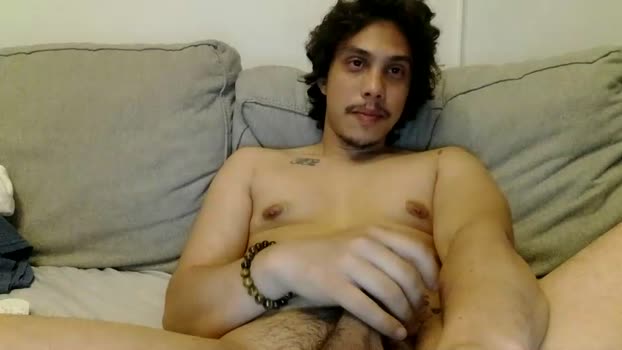 smokestar1991 Chaturbate 20-05-2024 Males