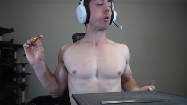 sydaffect Chaturbate 20-05-2024 Males