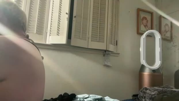 tomfrummyspace Chaturbate 20-05-2024 Males