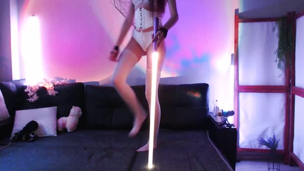 wildorchid_ Chaturbate 19-05-2024 Trans