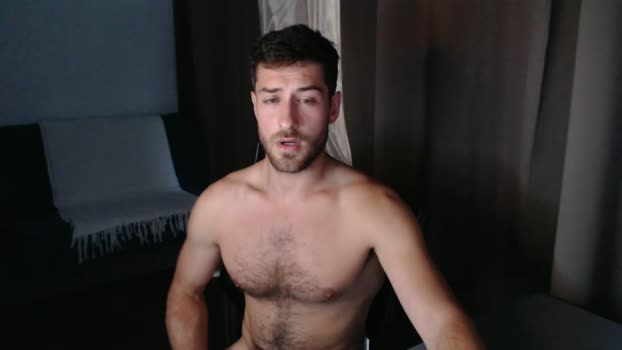yoooups Chaturbate 19-05-2024 Males