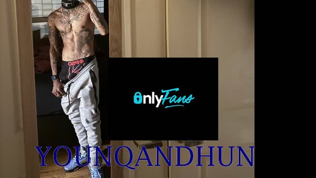 younqandhunq Chaturbate 20-05-2024 Males