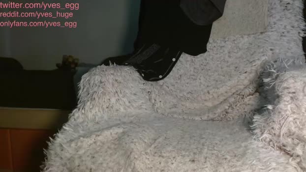 yves_eggormouscock Chaturbate 20-05-2024 Males