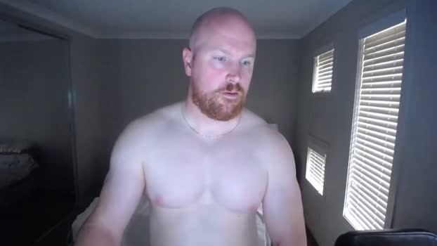 11militarybigdick11 Chaturbate 21-05-2024 Males