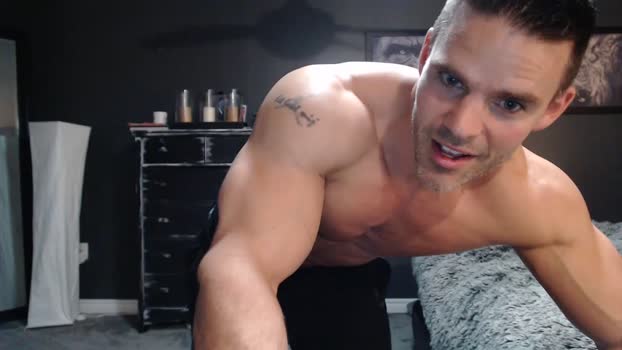 alexiarain Chaturbate 21-05-2024 Males