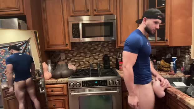 alphazack14 Chaturbate 21-05-2024 Males