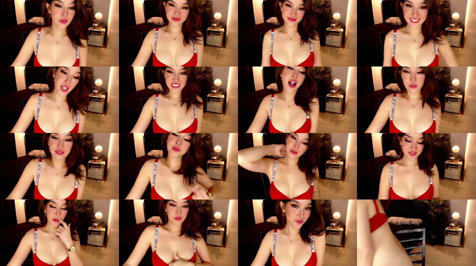 americanqueenxxx tits Webcam SHOW @ Chaturbate 21-05-2024