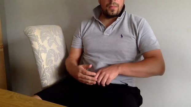 biggestjack1 Chaturbate 21-05-2024 Males