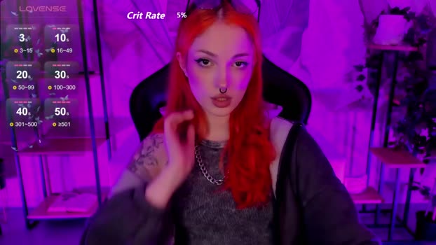 bratziedarsie Chaturbate 21-05-2024 Trans