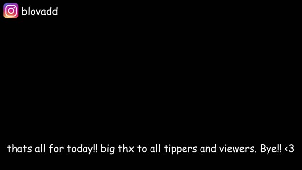 callmenineoneseven Chaturbate 21-05-2024 Males