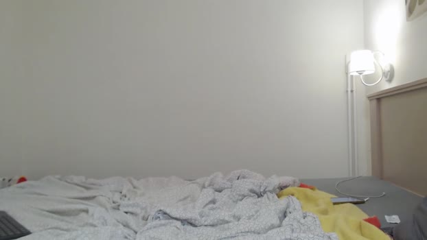 cherry_sugarfree Chaturbate 21-05-2024 Trans