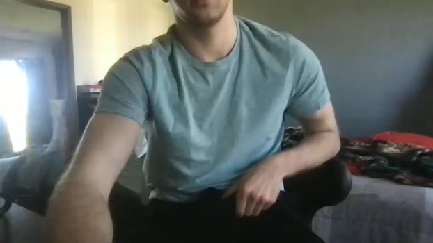 chokeout21 Chaturbate 20-05-2024 Males