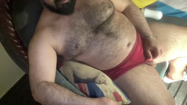 cloudmusclearab Chaturbate 21-05-2024 Males
