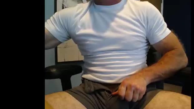 coachnjcks Chaturbate 21-05-2024 Males