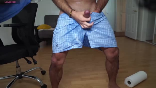 college001 Chaturbate 21-05-2024 Males