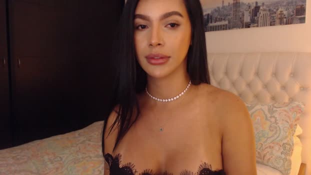 diione Chaturbate 21-05-2024 Trans