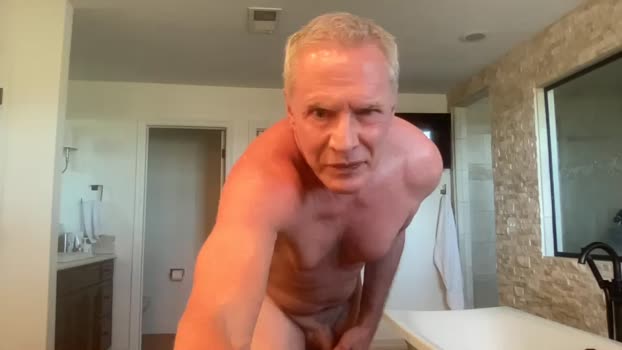 doctorzacisnakedagain Chaturbate 21-05-2024 Males