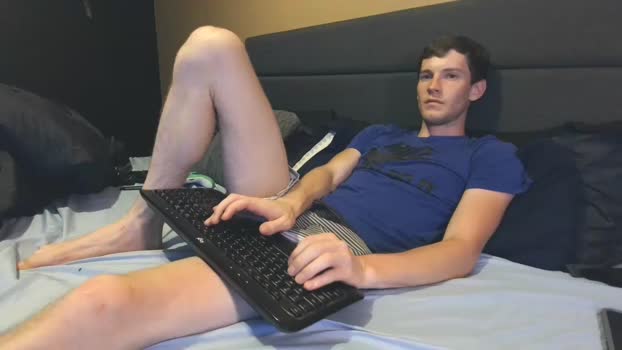 downforthemoney Chaturbate 21-05-2024 Males