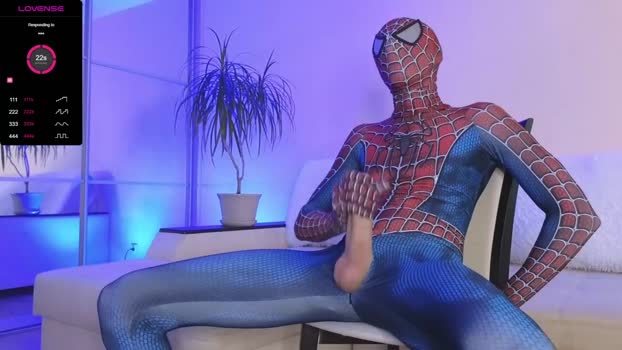 fetishboyfun Chaturbate 21-05-2024 Males