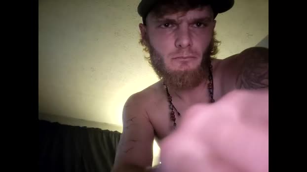 h1ghclasstrash Chaturbate 21-05-2024 Males