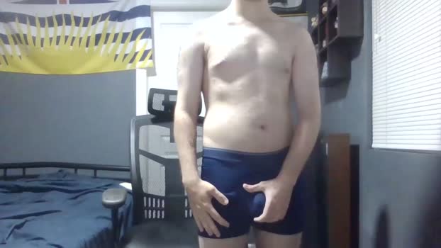 hornybryce2k Chaturbate 21-05-2024 Males