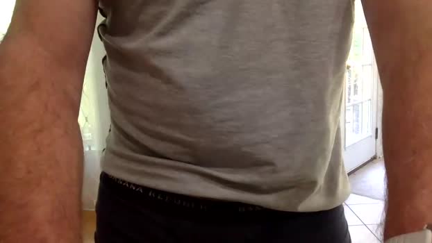hornyusa13 Chaturbate 21-05-2024 Males