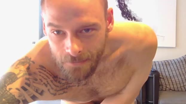 jjameson41 Chaturbate 21-05-2024 Males