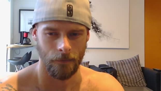 jjameson41 Chaturbate 21-05-2024 Males
