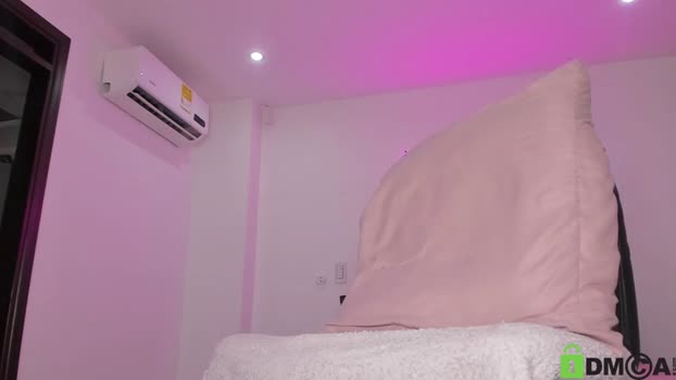 katycatt Chaturbate 21-05-2024 Trans