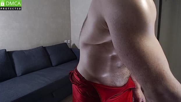 kurt_stone1 Chaturbate 20-05-2024 Males