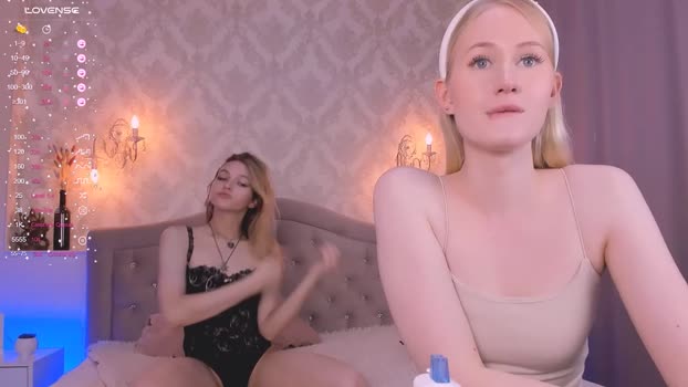 light_kitten Chaturbate 20-05-2024 Trans