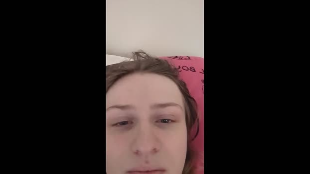 lil_gem Chaturbate 20-05-2024 Trans
