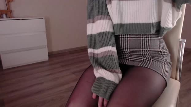noelleneptune Chaturbate 20-05-2024 Trans