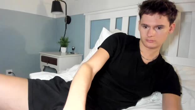 sensualalien Chaturbate 21-05-2024 Males