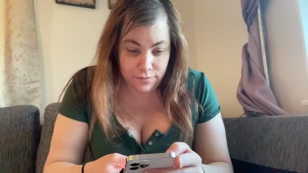 sex6mmm Chaturbate 20-05-2024 Trans