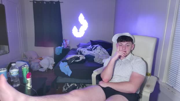 sexylax69 Chaturbate 21-05-2024 Males