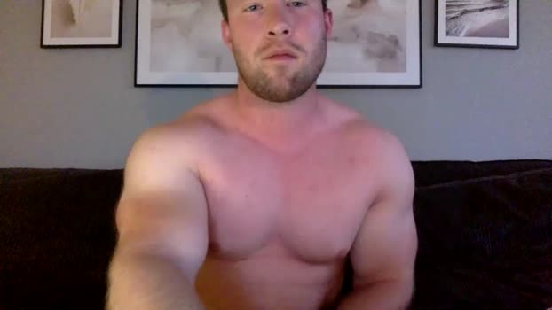 swekingxx Chaturbate 21-05-2024 Males