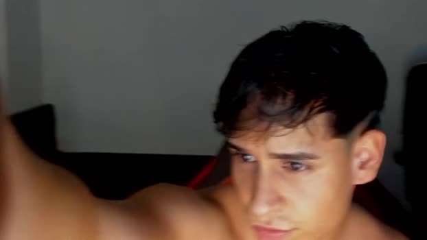 tairoanddagnye Chaturbate 21-05-2024 Males