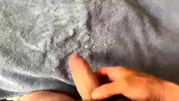 themassivecock Chaturbate 21-05-2024 Males