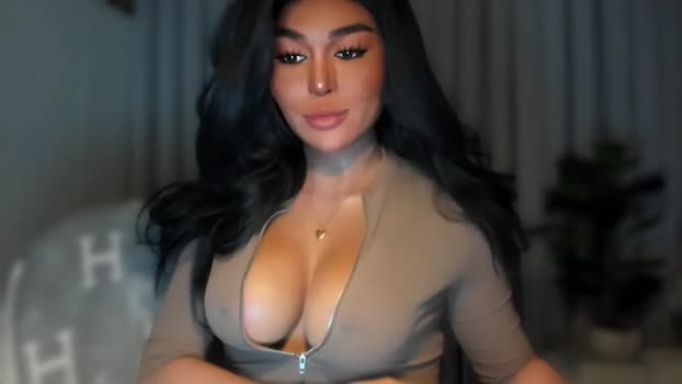 transnextdoor_ Chaturbate 21-05-2024 Trans