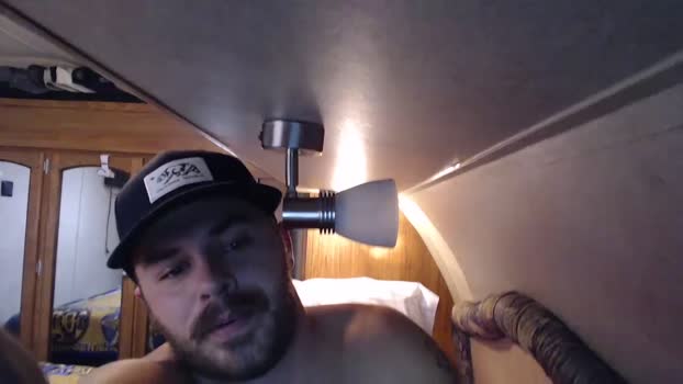 traviswylde19 Chaturbate 21-05-2024 Males