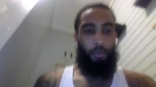 vonthedon16408 Chaturbate 21-05-2024 Males