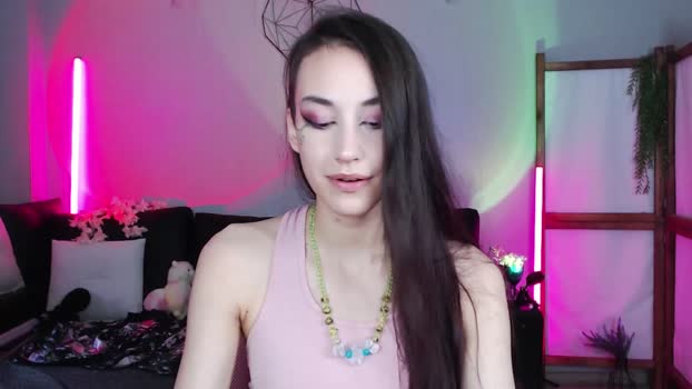 wildorchid_ Chaturbate 21-05-2024 Trans